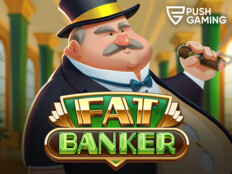 Pusulabet bonuslar. Casino classic slots.82